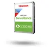 Image de Toshiba MD10ADA10TV 10To 3.5"