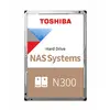 Image de Toshiba MN10ADA10TS 10000Go 3.5"