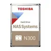 Image de Toshiba HDWG62AUZSVA 20To 3.5"