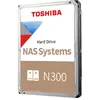 Image de Toshiba HDWG51CUZSVA 12To 3.5"