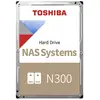 Image de Toshiba MN10ADA800S 8To 3.5"