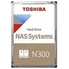 Image de Toshiba MN10ADA400ES 4To 3"1/2