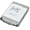 Image de Toshiba MG11ACA24TE 24Go 3.5"