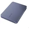 Image de Toshiba Canvio Gaming 1 To - Gris