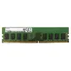 Image de Mercury M378A2K43CB1-CTD 16Go 2666MHz DDR4