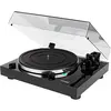 Image de Thorens platine vinyle manuelle TD 202