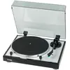 Image de Thorens platine vinyle TD 402 DD - Noir