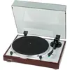 Image de Thorens platine vinyle TD 402 DD - Noyer