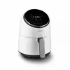Image de Friteuse à air Lauben 2500WT - Blanc