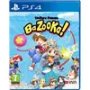 Image de Just for Games Umihara Kawase Bazooka