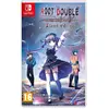 Image de Root Double Xtend Edition Nintendo Switch