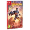 Image de Just for Games Turrican Flashback