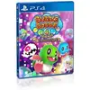 Image de JUST FOR GAMES Bubble Bobble 4 Friends - PS4
