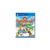 Image de Just For Games Wonder Boy Asha in Monster World