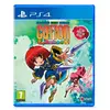 Image de Cotton REBOOT! PS4 - Just For Games