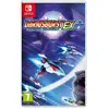 Image de Just for games Jeu vidéo Dariusburst Chronicle EX+ - Switch