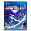Image de Just For Games Dariusburst AnChronicle EX+ - PS4