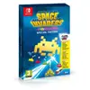 Image de Space Invaders Forever Edition - Nintendo Switch