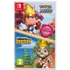 Image de Just For Games Boulder Dash Ultimate Collection Switch