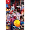 Image de Taito Milestones 2