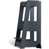 Image de Tissi mobilier bébé Felix - Gris