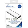 Image de Mediarange MR1102 480Go M.2