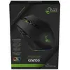 Image de Mediarange MediaRange Gaming Noire