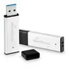 Image de MediaRange USB-Stick 128Go