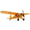 Image de Amewi Piper J3 Cub G-NCUB SKYLARK