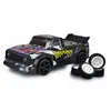 Image de Amewi Drift Car Breaker