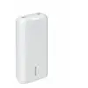 Image de Rivacase VA2081 20000 mAh