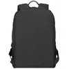Image de RIVACASE Housse Ordinateur 7561 BK ECO Noire