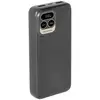 Image de Rivacase Powerbank VA2521 - 20000mAh - QC 3.0/PD 20W