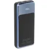 Image de Bigben Powerbank USB A/USB C - 20000mAh - Noir