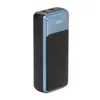 Image de rivacase Powerbank Rivacase RCVA1080