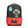 Image de Rivacase Sacoche Portable Prater - Noir