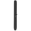 Image de Bigben Housse Rivacase MacBook 16'' - Noir