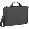 Image de Bigben Coque PC/MacBook Air 14''/15' Noir