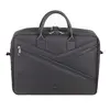 Image de Rivacase Clark Housse - Noir