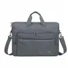 Image de RivaCase Housse ECO 16" - Gris