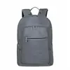 Image de Rivacase Alpendorf ECO - Gris