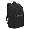 Image de Rivacase Housse Ordinateur Alpendorf 17,3"
