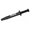 Image de Thermal grizzly Pâte thermique Kryonaut - 11,1 g