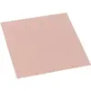 Image de Thermal Grizzly Minus Pad 8 (100 x 100 x 1 mm)