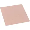 Image de Thermal Grizzly Minus Pad 8 (100 x 100 x 2 mm)