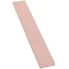 Image de Thermal Grizzly Minus Pad 8 (120 x 20 x 3 mm)