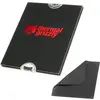 Image de Thermal Grizzly Carbonaut - 38 x 38 x 0,2 mm