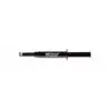 Image de Thermal grizzly Pâte thermique Aeronaut - 7,8 g