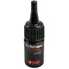 Image de Thermal Grizzly TG Remove