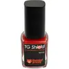 Image de Thermal Grizzly TG Shield